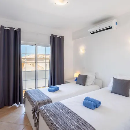 Joia By Interhome בית נופש