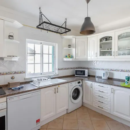 Joia By Interhome Vakantiehuis
